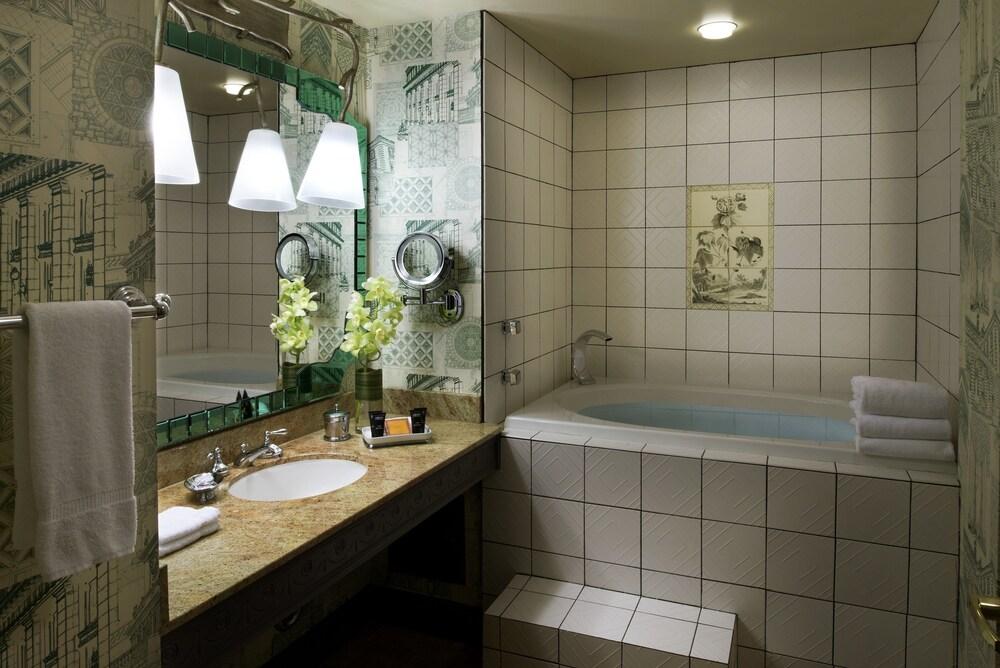 รอยัล โซเนสตา พอร์ตแลนด์ Hotel ภายนอก รูปภาพ