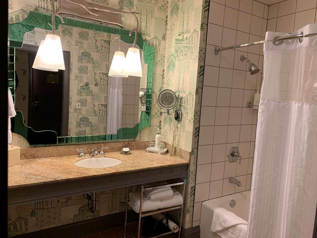 รอยัล โซเนสตา พอร์ตแลนด์ Hotel ภายนอก รูปภาพ